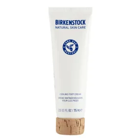 Birkenstock Cooling Foot Cream