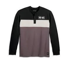 Chandail pour homme Harley-Davidson (96343-23VM)