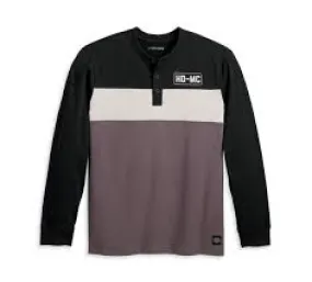 Chandail pour homme Harley-Davidson (96343-23VM)
