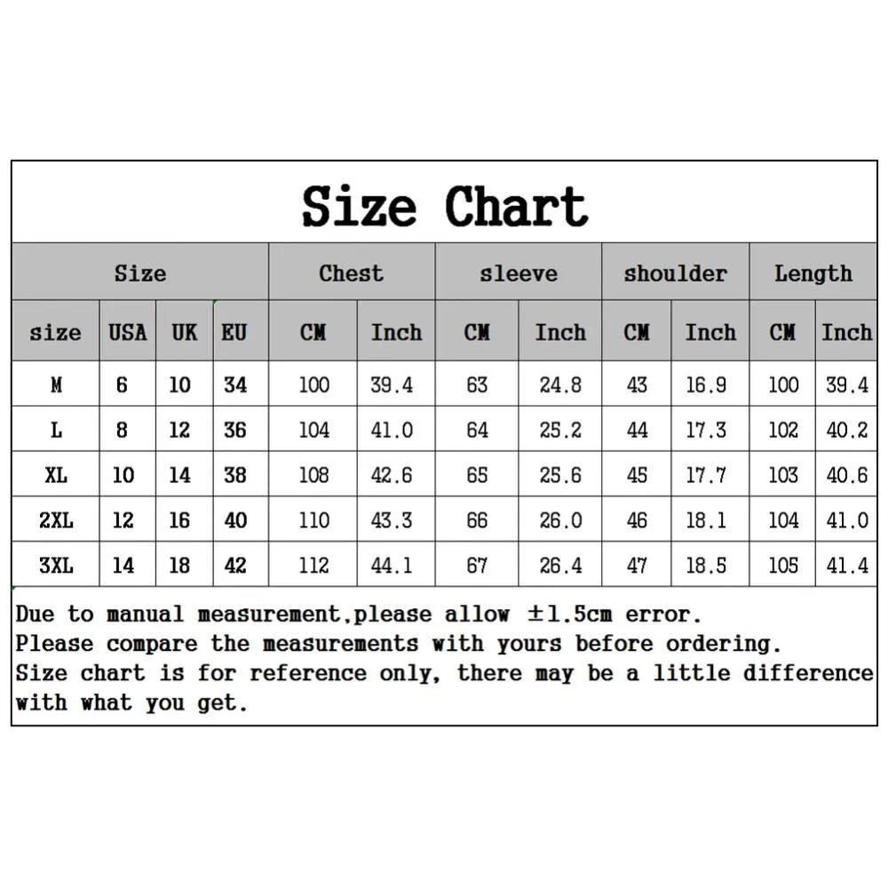 Dropshipping Fashion Men Solid Color Long Sleeve Lapel Button Slim