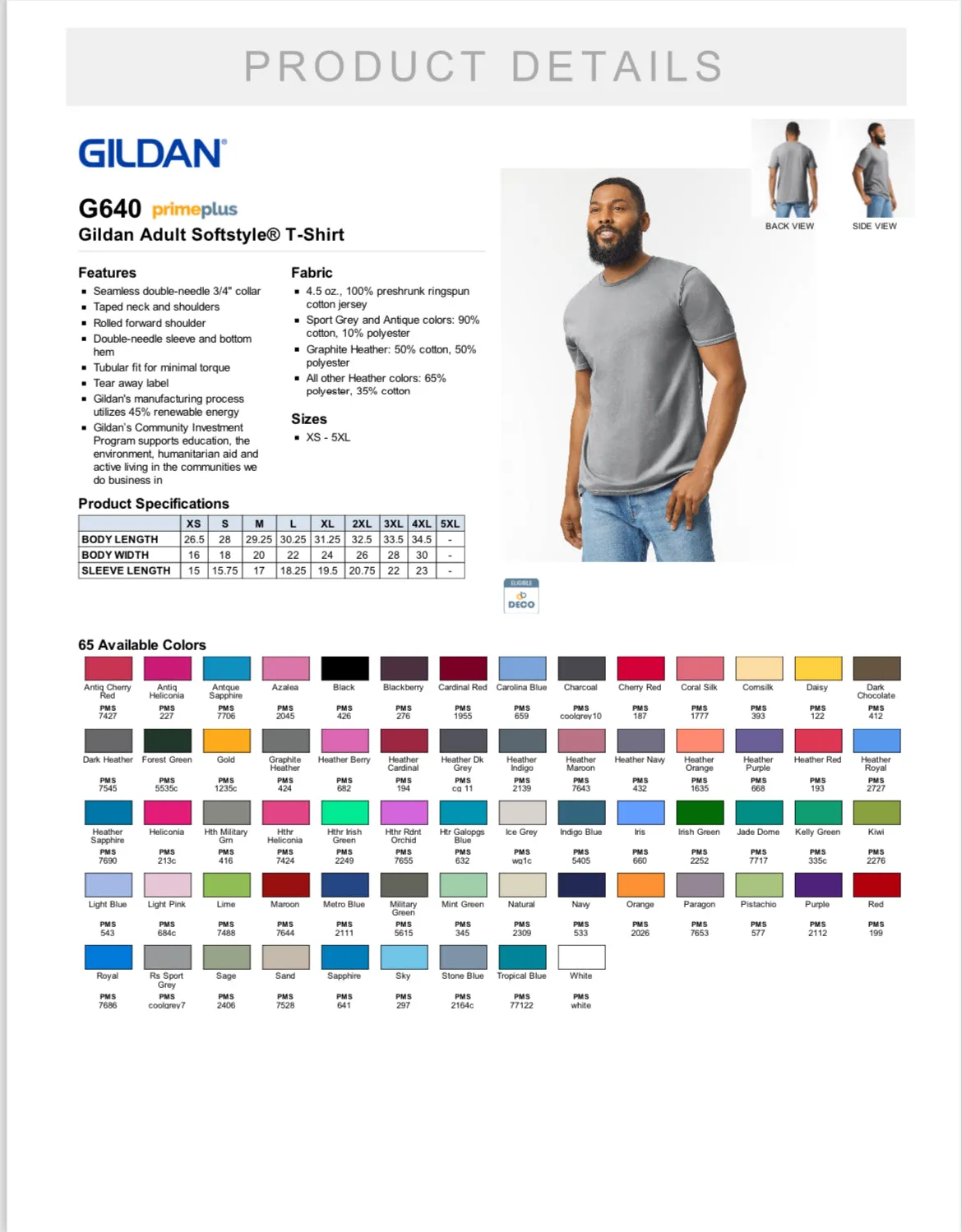 Football dad shirt