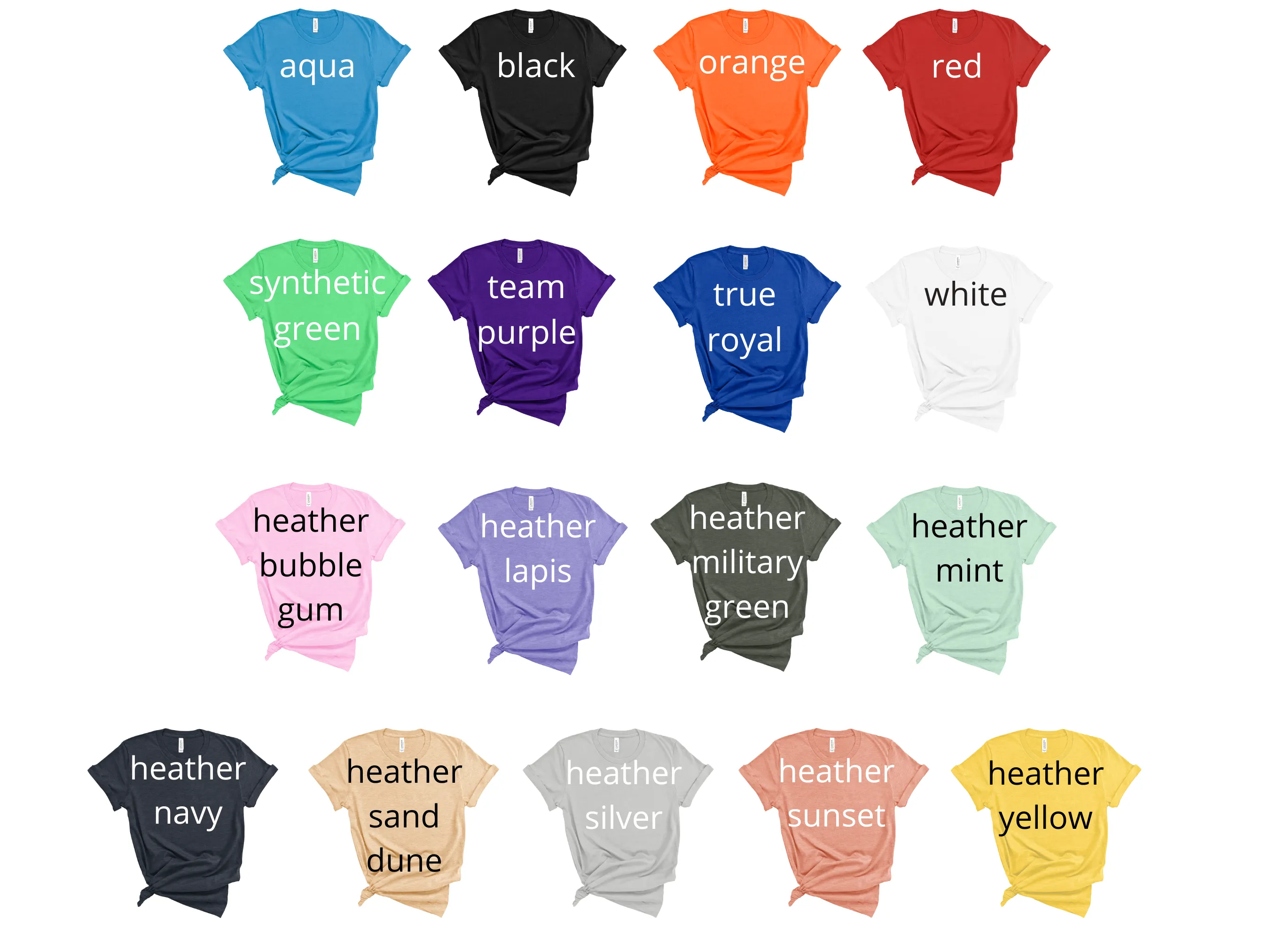 Free spirit, kind heart, brave soul shirt