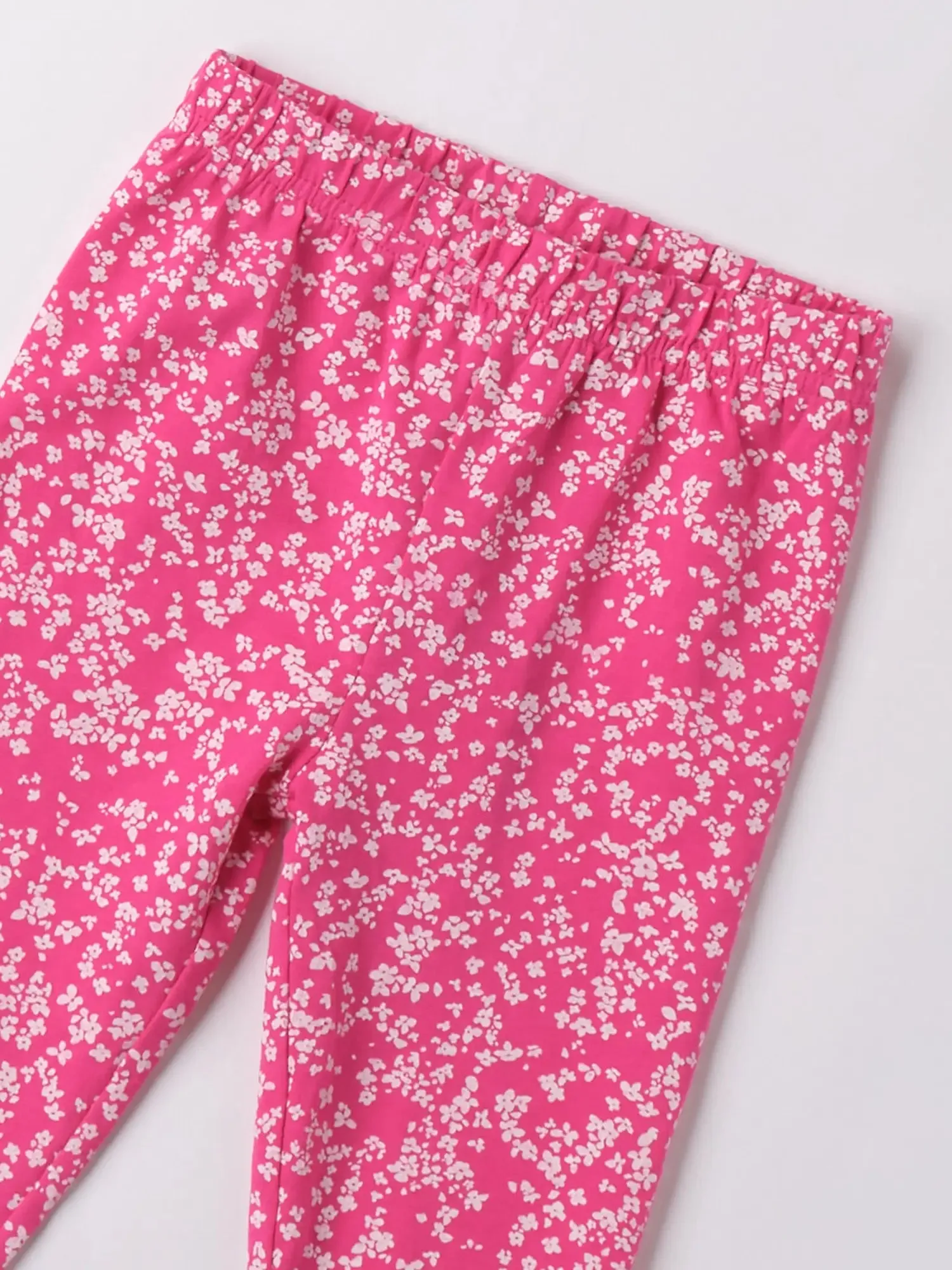 iDo Star Leggings Set