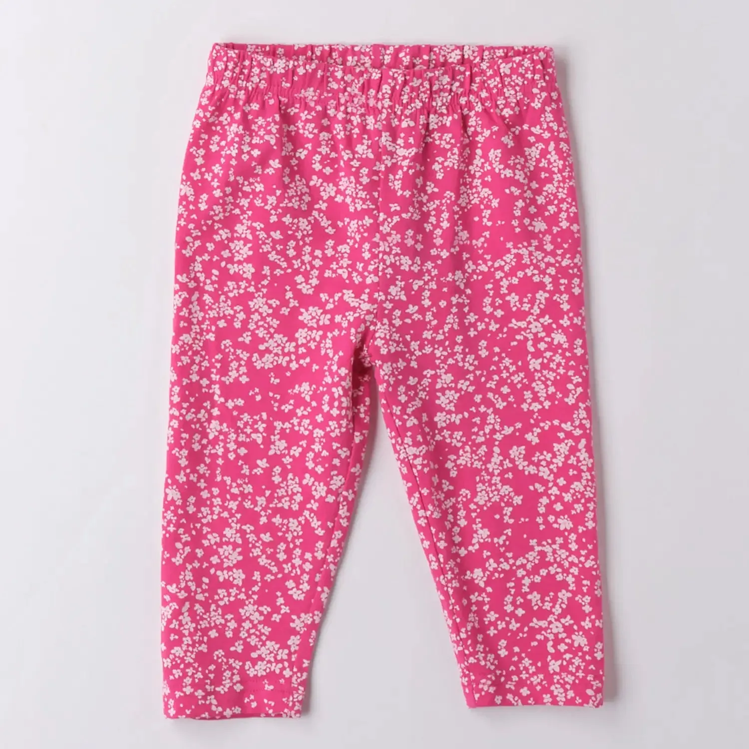 iDo Star Leggings Set