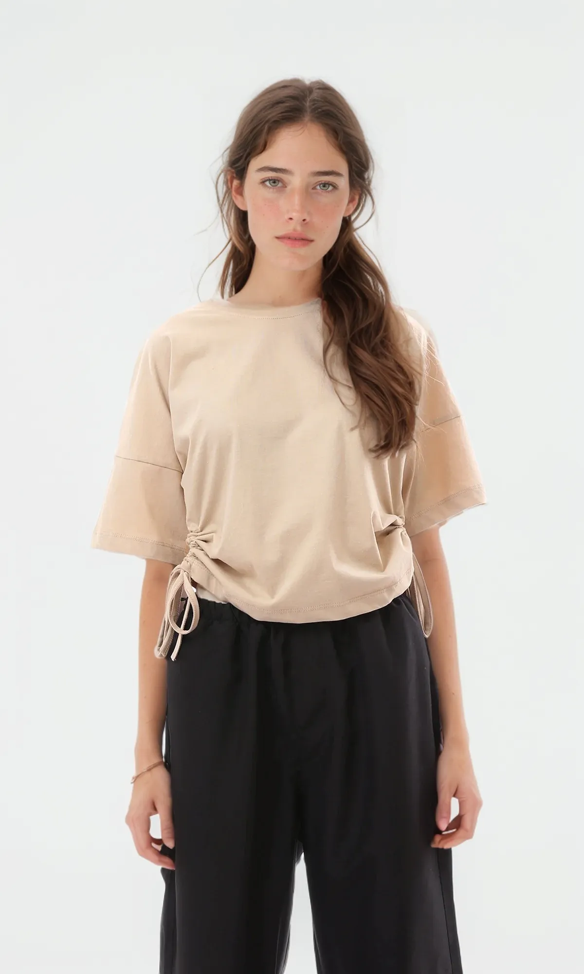 o165476-women-short-sleeve-women-short-sleeve-t-shirt