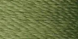 Olive -Thread Dual Xp