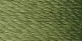 Olive -Thread Dual Xp