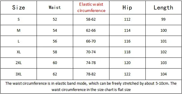 Retro Vintage High Street Baggy Pants Fashion Women Oversized Drawstring Pocket New Pant Casual Streetwear Loose Jogger Trousers