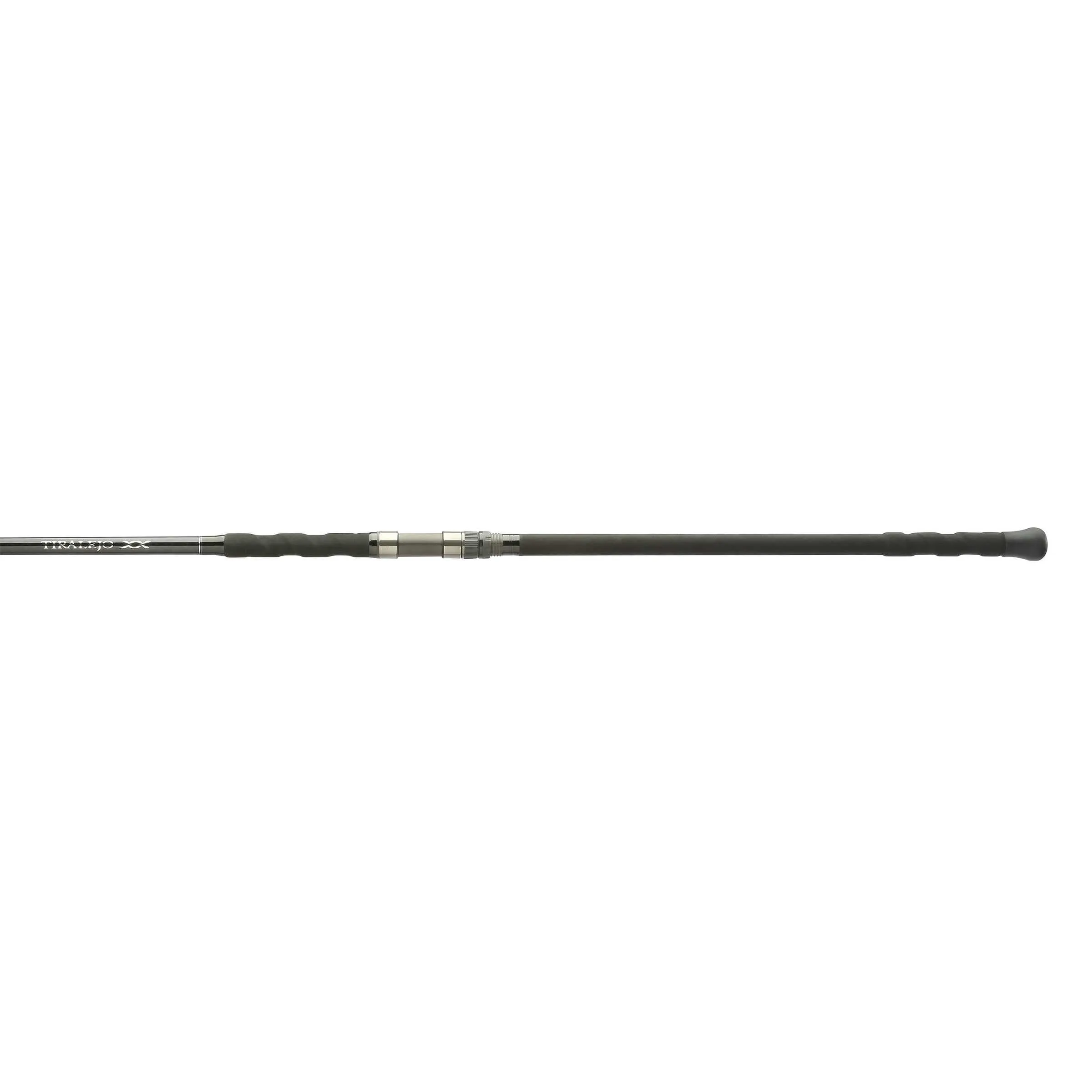 Shimano Tiralejo XX Surf Rods