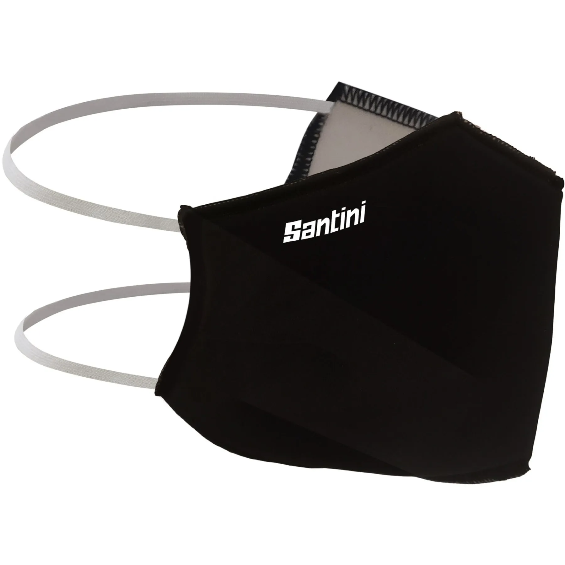 UCI ANTI POLLUTION MASK