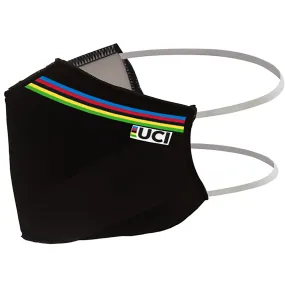 UCI ANTI POLLUTION MASK